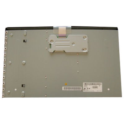 Καλή τιμή LM220WE4-SLB1 Αρχικό σε απόθεμα 22.0 ιντσών οθόνη LCD σε απευθείας σύνδεση