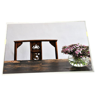 Καλή τιμή LM220WE4-SLB2 22.0 ίντσες 1680*1050 Μοντέλο οθόνης LCD για οθόνη επιφάνειας εργασίας σε απευθείας σύνδεση