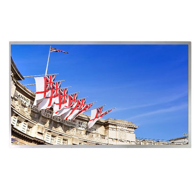 Καλή τιμή Δείκτης LCD 22,5 ιντσών LM225WU1-SSB2 σε απευθείας σύνδεση