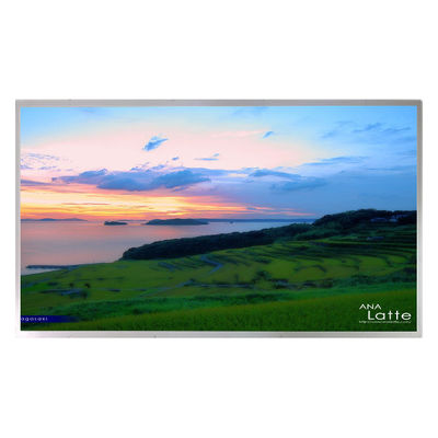 Καλή τιμή LM230W01-A2 23.0 ιντσών a-Si TFT-LCD Panel 1920*1200 οθόνη LCD σε απευθείας σύνδεση
