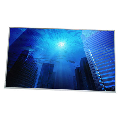 Καλή τιμή LM230W01-A2K5 23.0 ιντσών LCD Panel 1920*1200 LCD Screen σε απευθείας σύνδεση