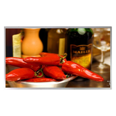 Καλή τιμή LM230W01-A2P3 23.0 ίντσες 1920*1200 LCD Panel Module σε απευθείας σύνδεση