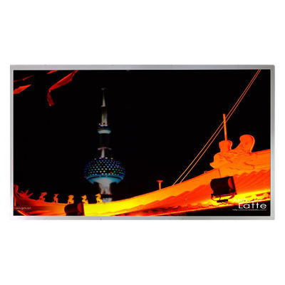 Καλή τιμή LM230W02-A2 23.0 ιντσών 1920*1200 LCD Panel Module για την LG σε απευθείας σύνδεση