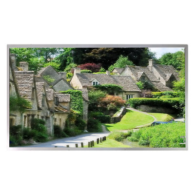 Καλή τιμή LM230WF1-TLA1 23.0 ιντσών 1920*1080 Μοντέλο οθόνης LCD σε απευθείας σύνδεση