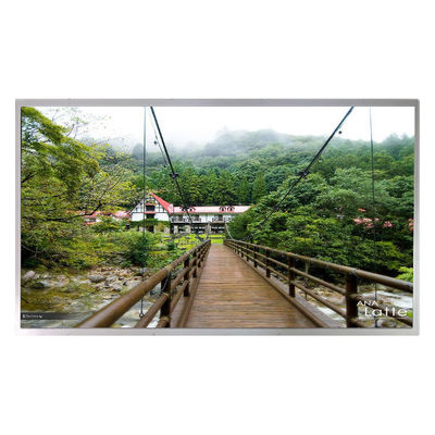 Καλή τιμή LM230WF1-TLA6 23.0 ιντσών LCD Πίνακα 1920*1080 LCD οθόνη σε απευθείας σύνδεση