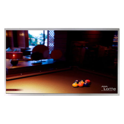 Καλή τιμή LM230WF1-TLB3 23.0 ιντσών 1920*1080 LCD Panel Module σε απευθείας σύνδεση