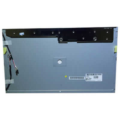 Καλή τιμή LM230WF2-SLA1 23.0 ιντσών LCD Panel 1920*1080 Μοντέλο LCD σε απευθείας σύνδεση