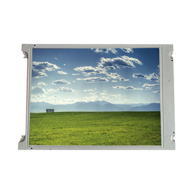 Καλή τιμή TX38D17VC0CAA 15.0 ίντσες 1024*768 LCD οθόνη LCD μονάδα σε απευθείας σύνδεση