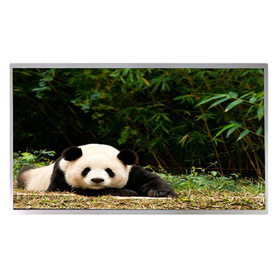 Καλή τιμή LM230WF2-SLC1 23.0 ιντσών 1920*1080 LCD Πίνακα σε απευθείας σύνδεση