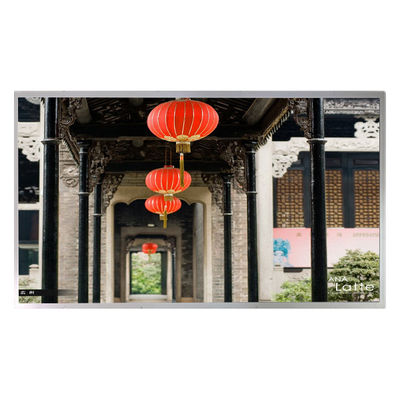 Καλή τιμή LM230WF2-SLD1 23.0 ιντσών 1920*1080 οθόνη οθόνης LCD σε απευθείας σύνδεση