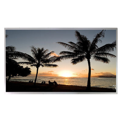 Καλή τιμή LM230WF3-SLF1 23.0 ιντσών a-Si TFT-LCD Panel 1920*1080 οθόνη LCD σε απευθείας σύνδεση