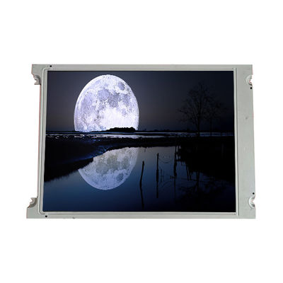 Καλή τιμή TX38D31VC1CAA 15.0 ιντσών 1024*768 LCD οθόνη για KOE σε απευθείας σύνδεση