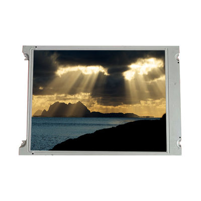 Καλή τιμή TX38D31VC1HAA 15.0 ιντσών 1024*768 LCD οθόνη για KOE σε απευθείας σύνδεση