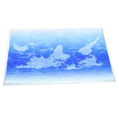 Καλή τιμή Δείκτης οθόνης TFT-LCD σε απευθείας σύνδεση