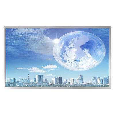 Καλή τιμή LM230WF3-SLZ3 23.0 ιντσών LCD All-In-One αντικατάσταση οθόνης LCD σε απευθείας σύνδεση