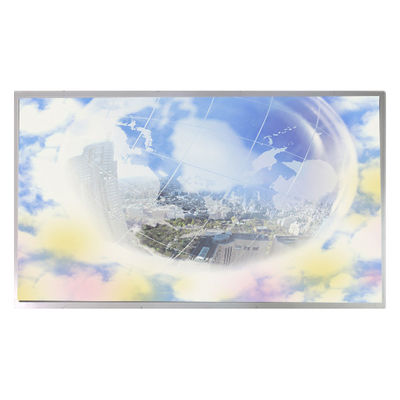 Καλή τιμή LM230WF3-SLZ4 23,0 ιντσών LCD μονάδα οθόνης για οθόνη επιφάνειας εργασίας σε απευθείας σύνδεση