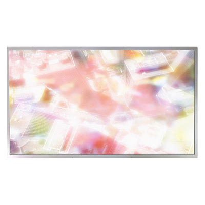 Καλή τιμή LM230WF5-TLA1 23,0 ιντσών LCD Panel Module για την LG σε απευθείας σύνδεση