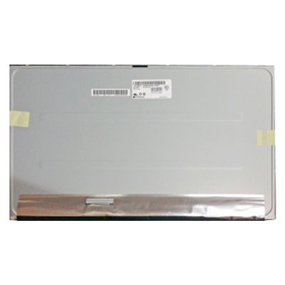 Καλή τιμή LM230WF9-SLA1 23.0 ιντσών 1920*1080 LCD Panel Module σε απευθείας σύνδεση