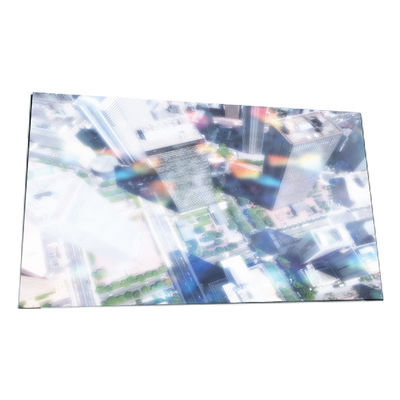 Καλή τιμή LM230WF9-SSA1 23,0 ιντσών LCD μονάδα οθόνης για οθόνη επιφάνειας εργασίας σε απευθείας σύνδεση