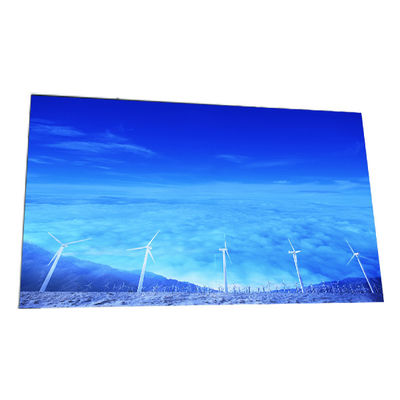 Καλή τιμή LM230WF9-SSA2 23,0 ιντσών LCD μονάδα οθόνης για οθόνη επιφάνειας εργασίας σε απευθείας σύνδεση