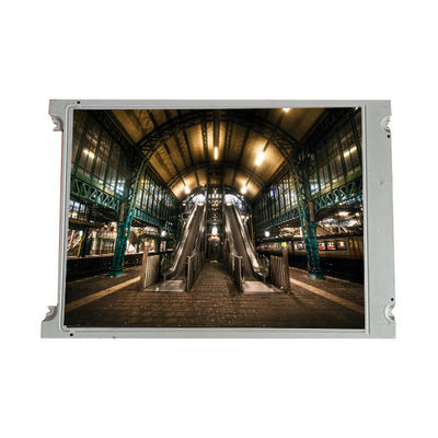 Καλή τιμή TX38D90VC1CAA 15,0 ιντσών 1400*1050 LCD οθόνη οθόνης οθόνης σε απευθείας σύνδεση