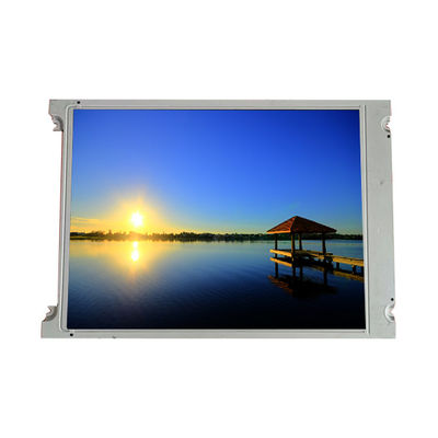 Καλή τιμή TX38D91VC1FAB 15.0 ιντσών 1400*1050 LCD οθόνη σε απευθείας σύνδεση
