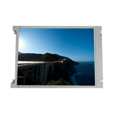 Καλή τιμή TX38D91VC1FAD 15.0 ιντσών 1400*1050 οθόνη LCD σε απευθείας σύνδεση
