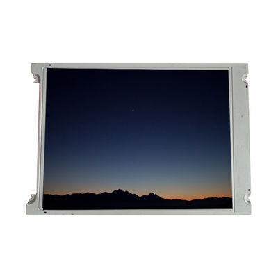 Καλή τιμή TX38D95VC1CAD 15,0 ιντσών 1400*1050 οθόνη LCD οθόνης οθόνης σε απευθείας σύνδεση