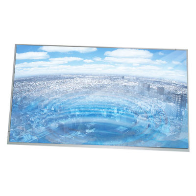 Καλή τιμή LM230WU2-STC2 23,0 ιντσών LCD μονάδα οθόνης για οθόνη επιφάνειας εργασίας σε απευθείας σύνδεση