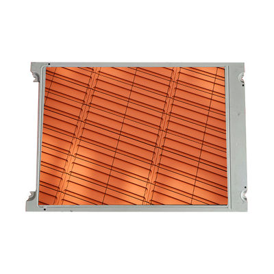 Καλή τιμή TX38D95VC1CAE 15,0 ιντσών 1400*1050 LCD οθόνη οθόνης σε απευθείας σύνδεση