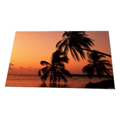 Καλή τιμή Εικόνα LCD 23,8 ιντσών για Lenovo AIO σε απευθείας σύνδεση