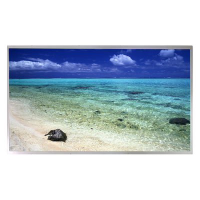 Καλή τιμή LM238WF2-SSM1 23.8 ιντσών 1920*1080 Μοντέλο οθόνης LCD σε απευθείας σύνδεση