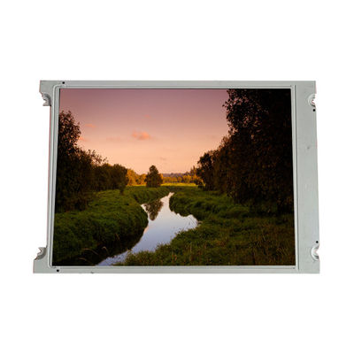 Καλή τιμή TX43D55VM0BAA 17,0 ιντσών 1280*768 LCD οθόνη για KOE σε απευθείας σύνδεση