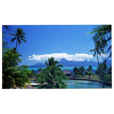 Καλή τιμή LM238WF2-SSN1 23,8 ιντσών Μοντέλο οθόνης LCD για οθόνη επιφάνειας εργασίας σε απευθείας σύνδεση