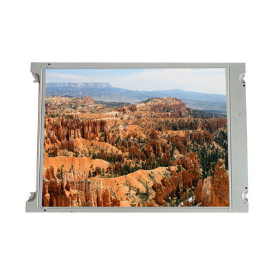 Καλή τιμή TX43D85VM0BAA 17,0 ιντσών 1280*768 LCD οθόνη για KOE σε απευθείας σύνδεση