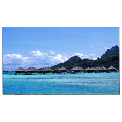 Καλή τιμή LM238WF2-SSP3 23.8 ιντσών TFT LCD οθόνη σε απευθείας σύνδεση