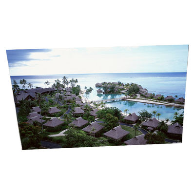 Καλή τιμή Εικονική οθόνη οθόνης LCD για Dell P2418HT σε απευθείας σύνδεση