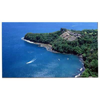 Καλή τιμή Ηλεκτρονικός υπολογιστής επιφάνειας αφής LM238WF5-SSAP για το LENOVO IDEACENTRE 730S-24IKB σε απευθείας σύνδεση