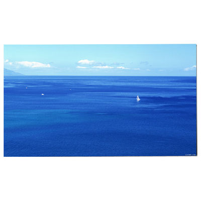 Καλή τιμή LM238WF5-SSE1 23.8 σε οθόνη αφής LCD για HP 24-F1060 24-F0001NS σε απευθείας σύνδεση