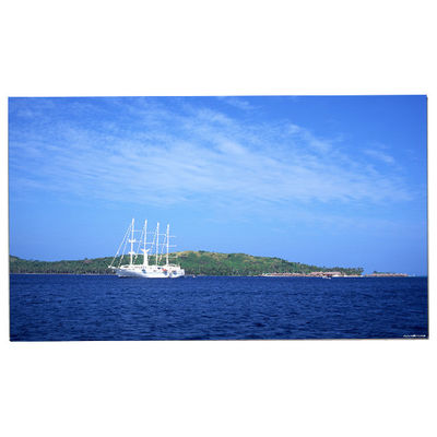 Καλή τιμή LM238WF5-SSE2 23,8 ιντσών Μοντέλο οθόνης LCD αφής σε απευθείας σύνδεση