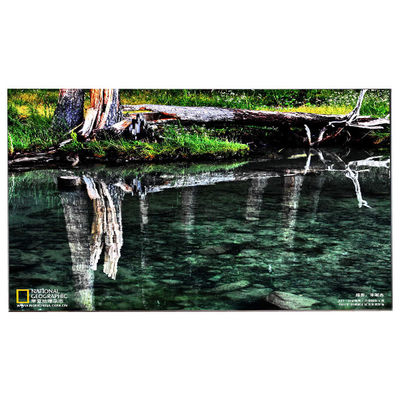 Καλή τιμή LM238WF5-SSE4 23.8 ιντσών 1920*1080 LCD Πατρών αφής σε απευθείας σύνδεση