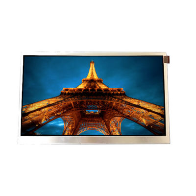 Καλή τιμή ΑΤ101WSQ-N1A 10,1 ιντσών οθόνη οθόνης LCD σε απευθείας σύνδεση