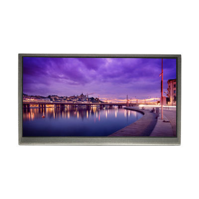 Καλή τιμή AV068WVU-N10-5QP1 6,8 ιντσών οθόνη οθόνης LCD για οθόνες αυτοκινήτων σε απευθείας σύνδεση