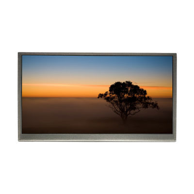 Καλή τιμή AV069HDM-N10-28P0 6,9 ιντσών οθόνη οθόνης LCD για οθόνες αυτοκινήτων σε απευθείας σύνδεση