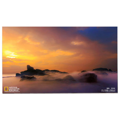 Καλή τιμή LM238WF6-SSA2 23,8 ιντσών 1920*1080 LCD Panel Module σε απευθείας σύνδεση