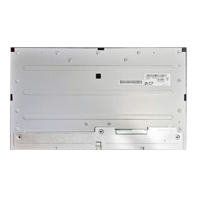 Καλή τιμή LM238WQ1-SSA1 23.8 ιντσών 2560*1440 Μοντέλο LCD σε απευθείας σύνδεση