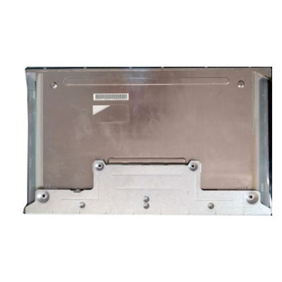 Καλή τιμή ΛΜ238WR1-SLA1 3840*2160 23,8 ιντσών μονάδες οθόνης TFT LCD σε απευθείας σύνδεση