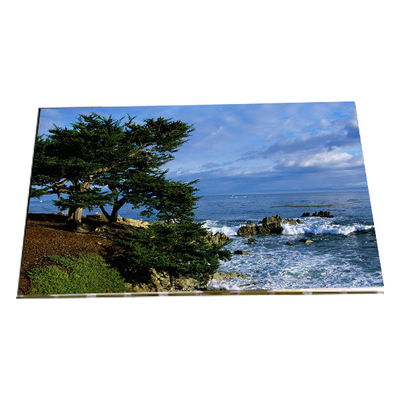 Καλή τιμή LM240WU3-TLA1 24.0 ιντσών 1920*1200 Μοντέλο οθόνης LCD για οθόνη επιφάνειας εργασίας σε απευθείας σύνδεση