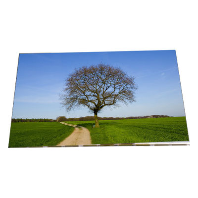 Καλή τιμή LM240WU3-TLB1 24.0 ιντσών LCD Panel Module για την LG σε απευθείας σύνδεση