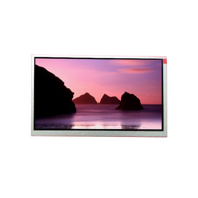Καλή τιμή AV090HDE-N12 9,0 ιντσών οθόνη LCD οθόνη LCD Πίνακα σε απευθείας σύνδεση